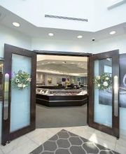 Diamonds Direct Indianapolis image 8