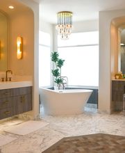 Charles Taylor Interior Design image 13