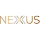 KH Nexus UG