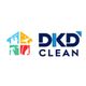 DKD Clean GbR