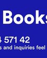 5554_Banner_Bookshop_2024_01.jpg