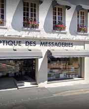 Optique Des Messageries image 2