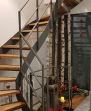 Metallbau van Lipzig Bild 7