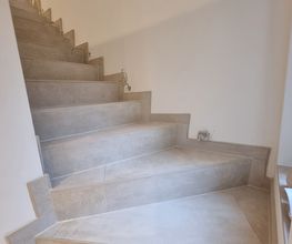 Arya Fliesen GmbH Bild 9