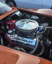 Meca Sport image 6