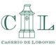 caserioloboneslogo.png