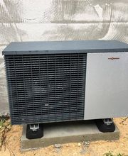 Noblat Energie image 10