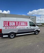 Le Bon Flexible image 3