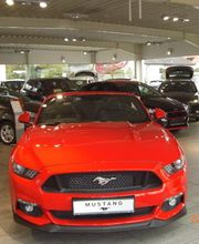 Autohaus Knauer GmbH Bild 3