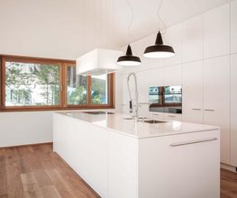 Stieger AG Bild 1