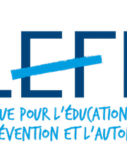 Service de Soins et d'Aide à Domicile S.S.A.D image 1