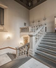 CRA/CR Villa Ghiberti - Gruppo La Villa immagine 5