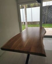 RAR Dienstleistungen Bild 5