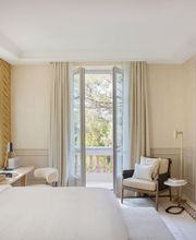 Villa Beauchamp image 9