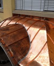 Dubey Pierre-Alain SA Bild 2