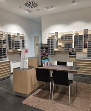 Abele Optik Bild 2