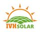 IVH SOLAR GmbH