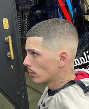 Barberia_Elkano_8_Bilbao11.jpg