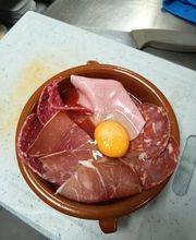 tapas_tossa_de_mar.jpg