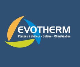 Evotherm SENS image 9