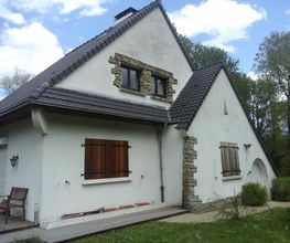 Pinchon Benoît image 8