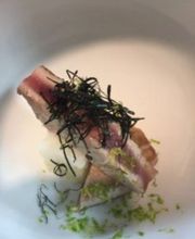Restaurant Le Foch image 7