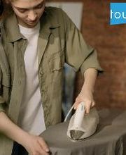 Tout à Dom Services Orange image 5