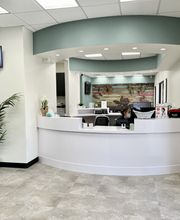 Marque Urgent Care image 13