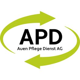 APD Auen Pflege Dienst AG