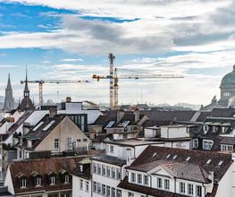 Büchi Bauunternehmung AG Bild 13