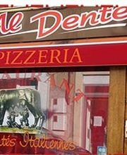Al Dente image 1