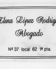 Elena López Rodríguez imagen 1