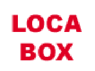 SCI LOCABOX