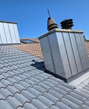 A&S Holzbau GmbH - Zimmerei, Holzbau & Sanierungen Bild 14