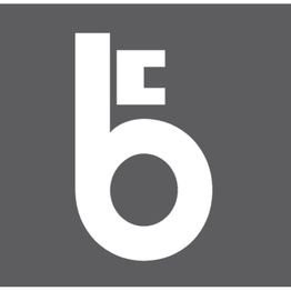 baupart gmbh - Niederlassung Essen