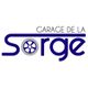 Garage de la Sorge Sàrl