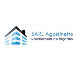 SARL AGOSTINETTO