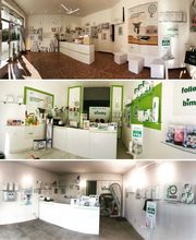 Gallery Cliente