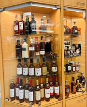 Zigarren Dürr Seedamm Center Bild 6