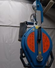 Ramb GmbH Bild 3