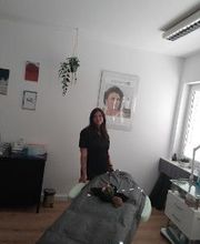 JOY - body & soul Bild 8