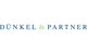Dünkel & Partner