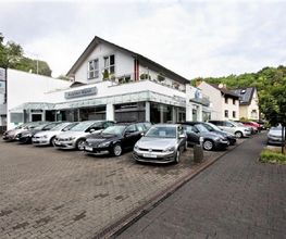 Autohaus Mönch GmbH Bild 1