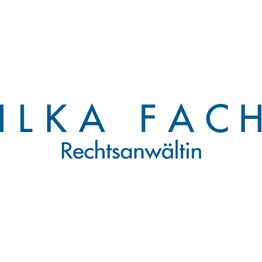 Fach Ilka