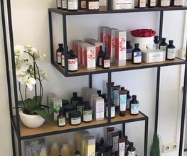 Friseur Gräbener Bild 2