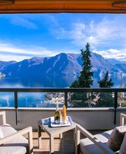 Swiss Property Solutions - Happy Rentals Bild 4