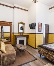 Hôtel De Charme Le Provence*** image 16