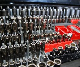 PS Sport GmbH Bild 6