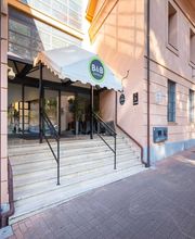 B&B HOTEL Roma Tuscolana San Giovanni immagine 10