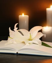 Chambre funéraire de Gaillon image 3